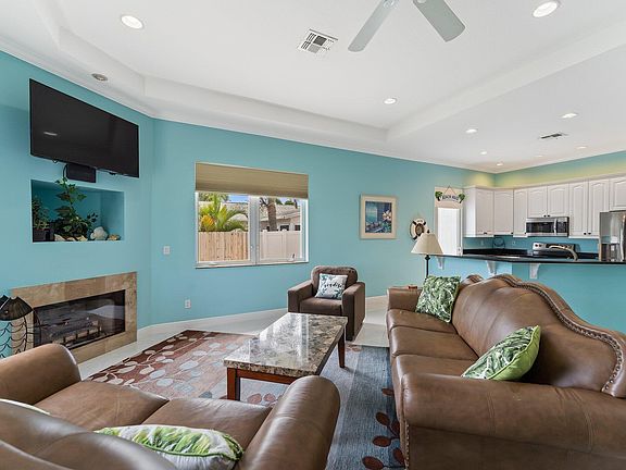 4th image of 89 N El Mar Dr