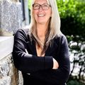 Sandra McCulley