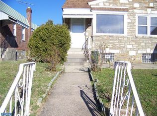2805 Rhawn St, Philadelphia, PA 19152