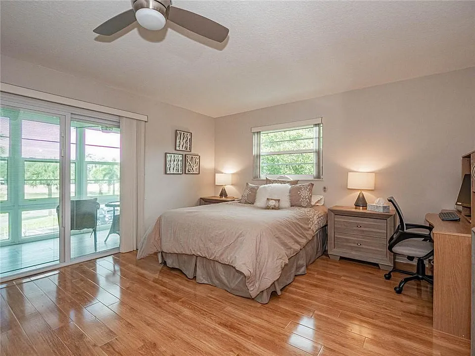 43 Vista Gardens Trl #205
