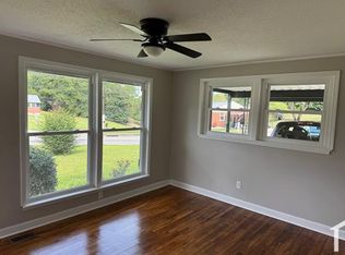 1100 Hadley Rd, Raleigh, NC 27610