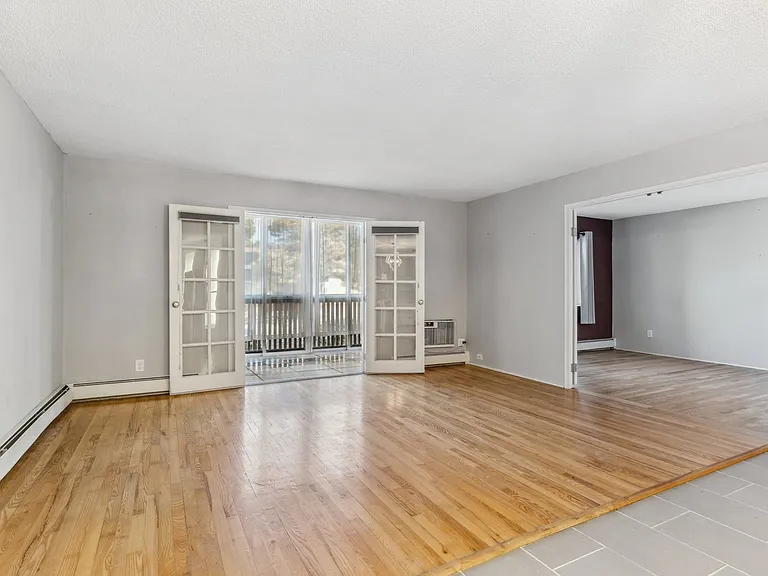 7020 E Girard Ave #107 — Photo 7