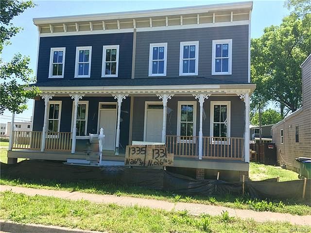1st image of 1335 N 26th St