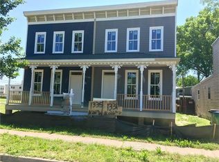 1335 N 26th St, Richmond, VA 23223