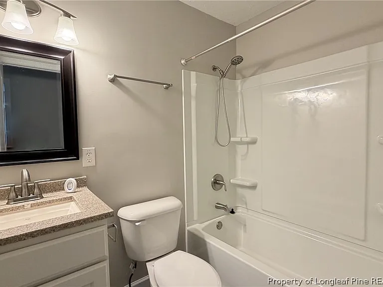 3257 Vardaman Ave — Photo 12