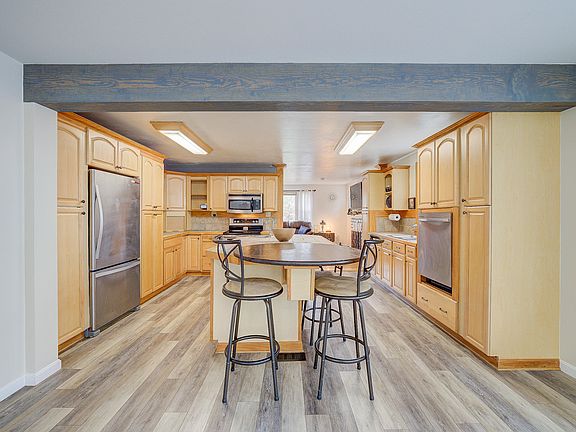 4th image of 5101 Northwood Dr NW