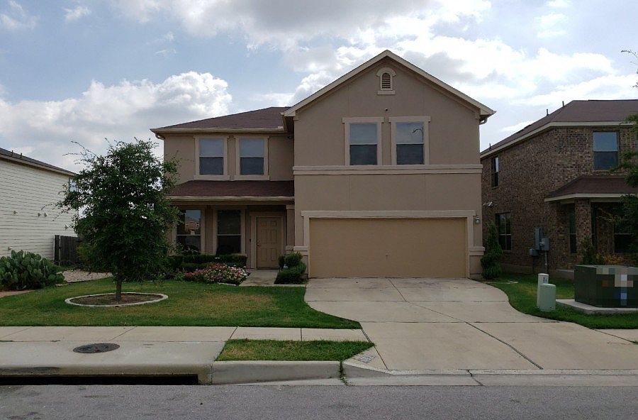 1st image of 11021 Kirkland Hill Path