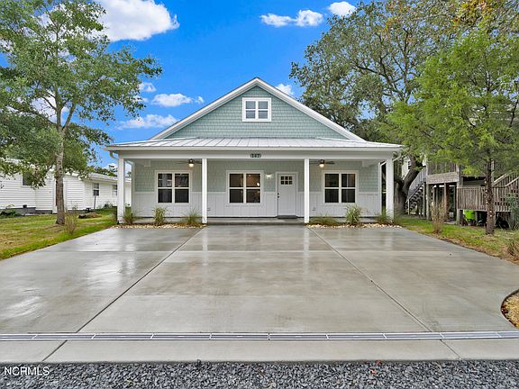 2nd image of 147 NW 2nd Street
