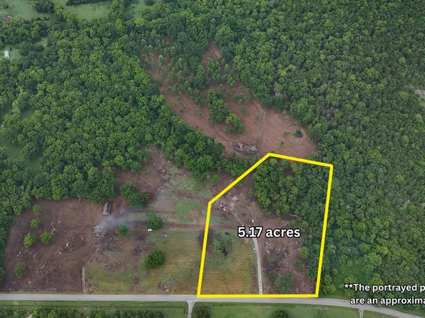 0 Webb Rd, College Grove, TN 37046