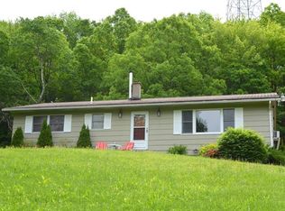 103 Colt Ln, Warren, PA 16365