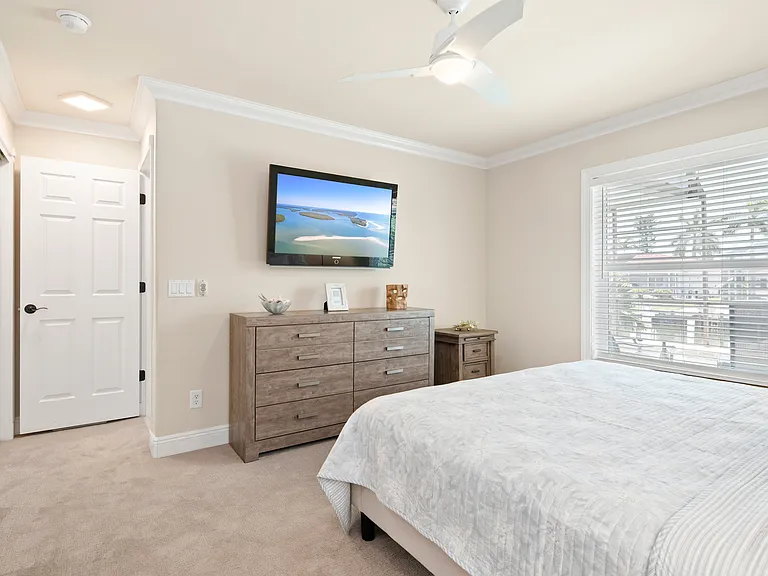 1180 Lamplighter Ct — Photo 19