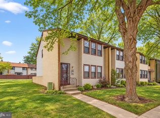 525 Fairfield Rd, East Windsor, NJ 08520