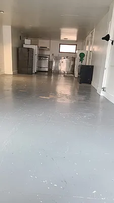 Rented by PL Realty | media 15