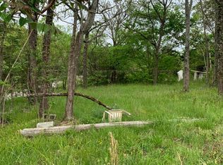 Forest Rd, Midway, TN 37809