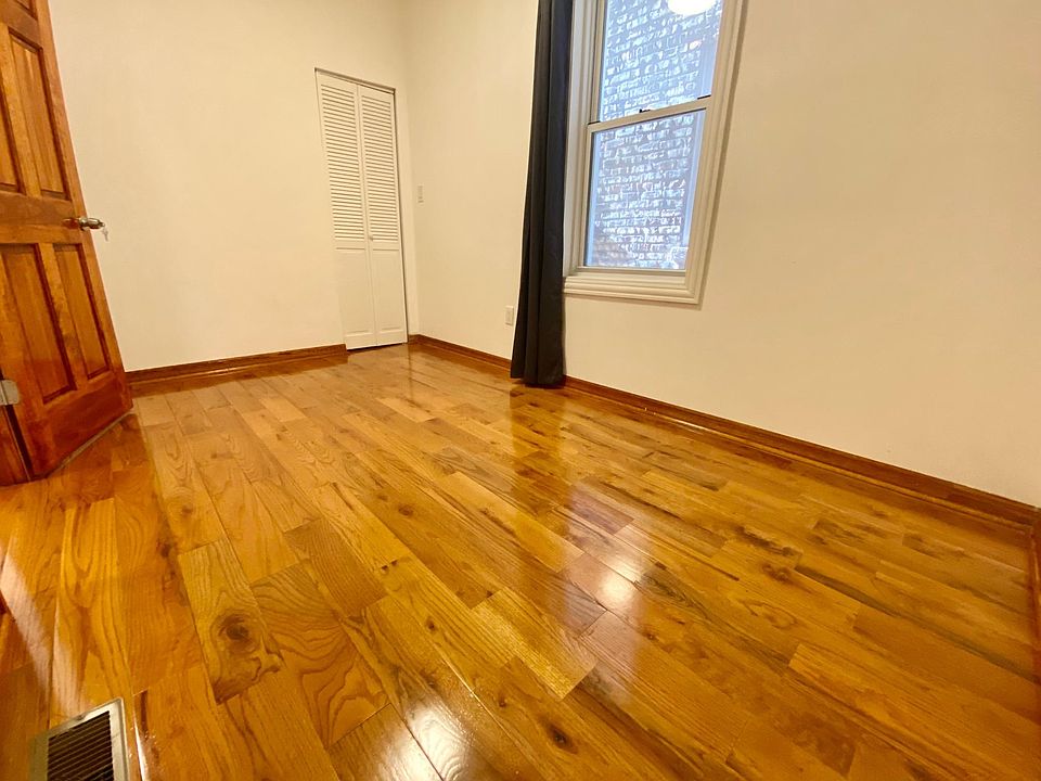 1st image of 4440 S California Ave #1F