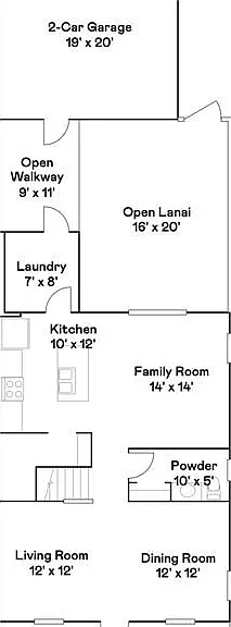 3080 Addison Blvd — Photo 31