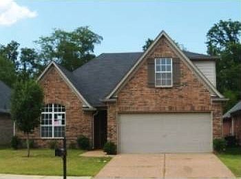 1st image of 9316 Acadia Pl