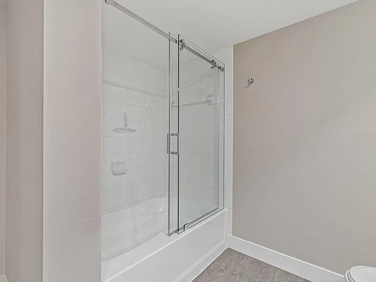 11770 Saint Andrews Pl #102 — Photo 33