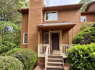 600 Anderson Hwy APT 611, Clemson, SC 29631