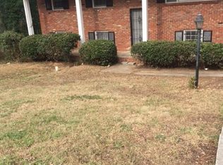 948 Forrest Dr SE #6, Atlanta, GA 30354