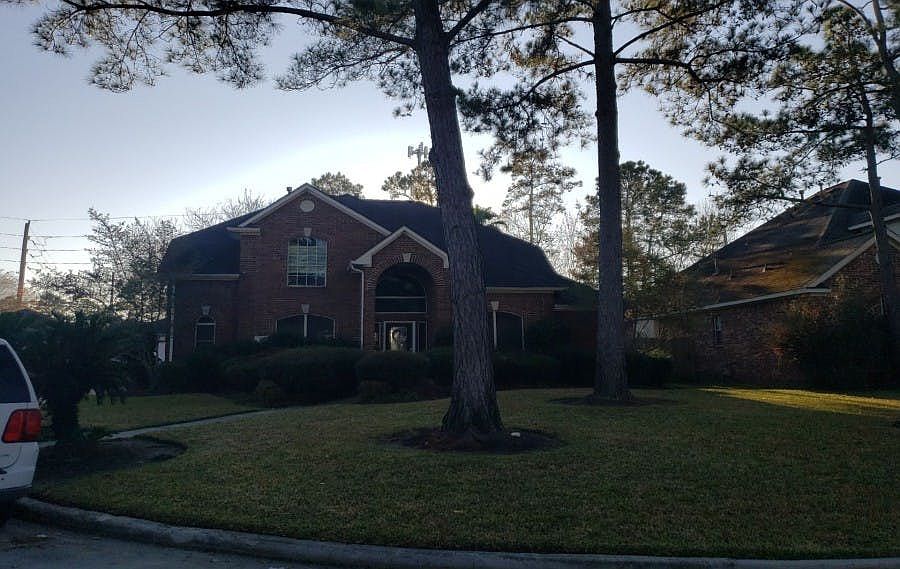1st image of 13122 Ryaneagles Dr
