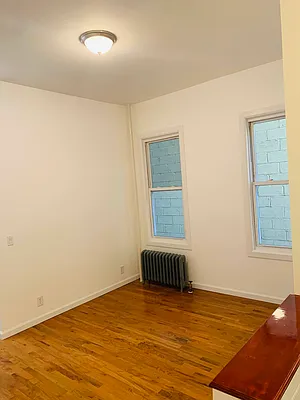 Rented by Voro New York | media 17