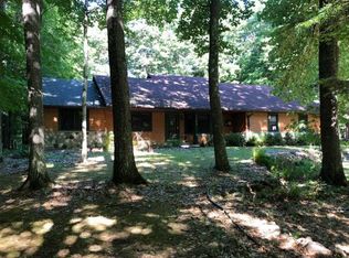 2905 Rollingwood Ln, Rhinelander, WI 54501