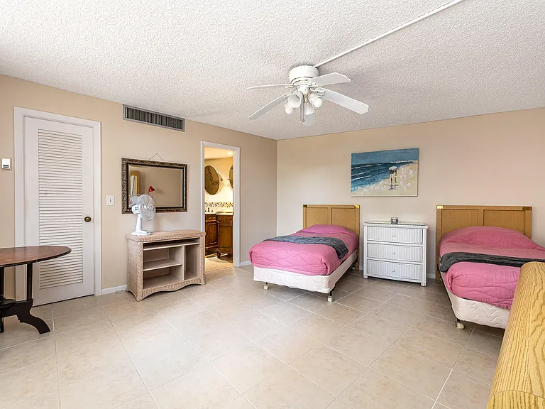 2800 N Ocean Dr #A-2B — Photo 7
