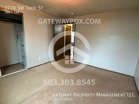 2779 SW Troy St — Photo 10