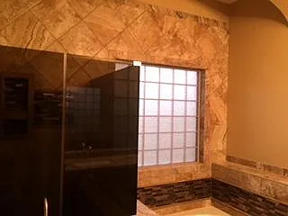 35517 N 30th Ln — Photo 11