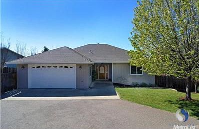 1st image of 2794 Montebello Way