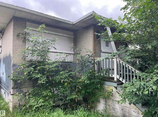 10209 92nd St NW, Edmonton, AB T5H1T2