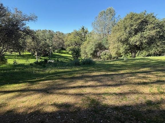 4th image of 4565 Morgan Rd