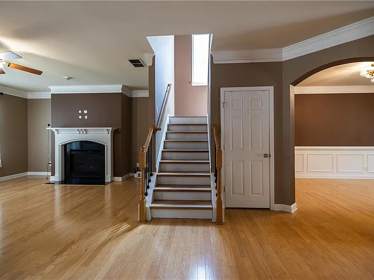 4962 Weathervane Dr — Photo 14
