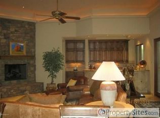 11141 E Ironwood Dr, Scottsdale, AZ 85259