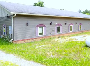 46390 State Route 536, Woodsfield, OH 43793