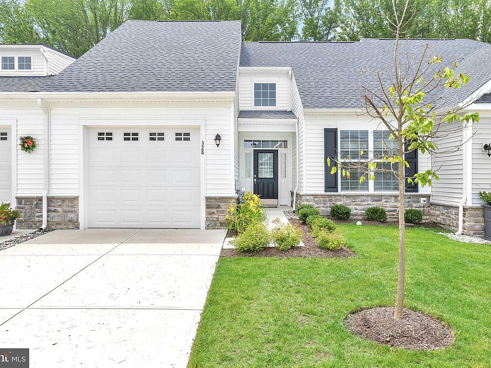 1st image of 328 Tranquility Way