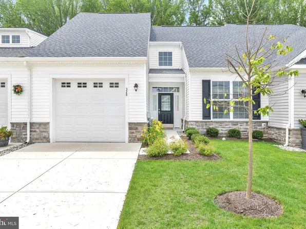 328 Tranquility Way, Middletown, DE 19709