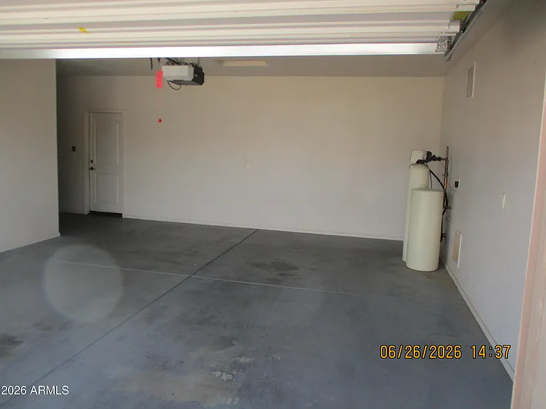 2678 Copper Sunrise — Photo 20