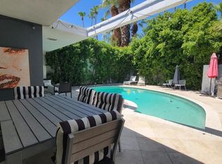 45405 San Luis Rey Ave, Palm Desert, CA 92260