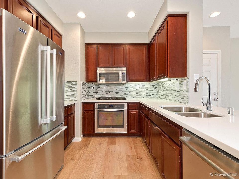 1st image of 2729 Matera Ln
