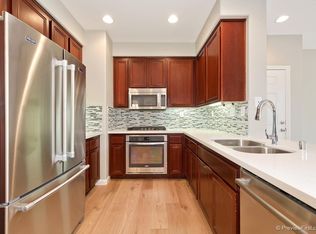 2729 Matera Ln, San Diego, CA 92108