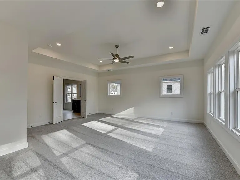 2471 Stewart Rd — Photo 63