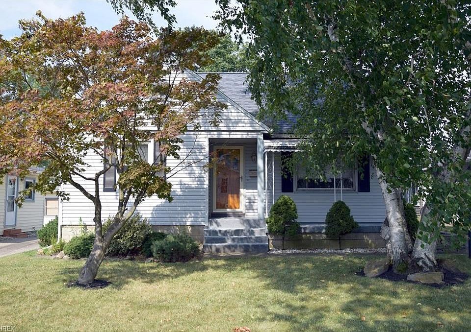 1st image of 622 Saint Clair