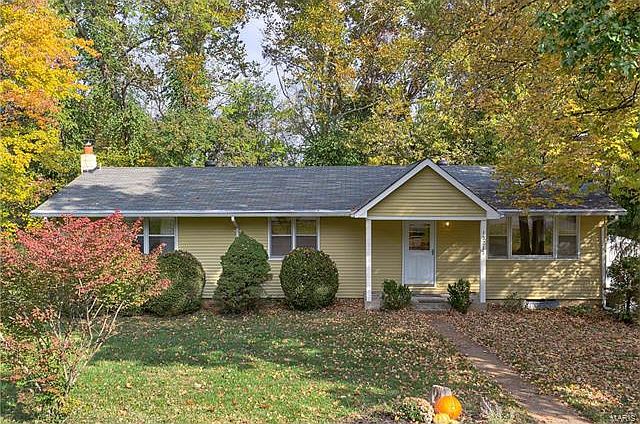 1st image of 13213 Tablerock Dr