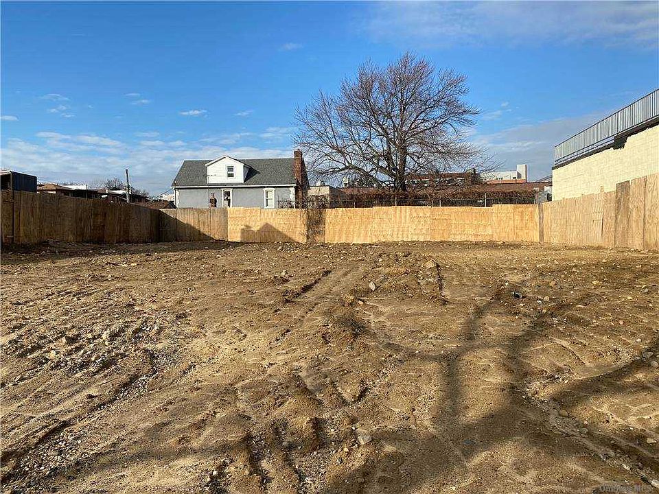 1st image of 73-25 57th Ave