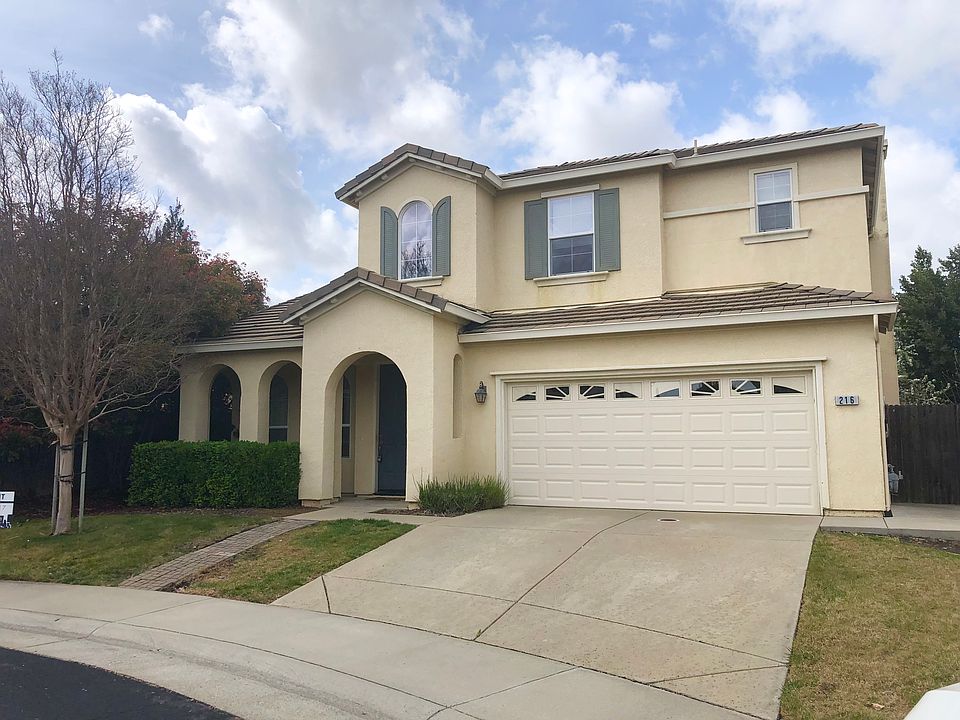 1st image of 216 Amatrene Ct