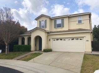 216 Amatrene Ct, Roseville, CA 95747
