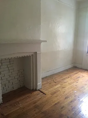 Rented by Loom Group | media 2