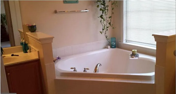 2822 Laura Gae Cir — Photo 8